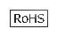 Aavid Thermalloy rohs