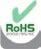 Allied Components International rohs