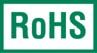 Alpha & Omega Semiconductor rohs