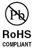 Bollhoff rohs