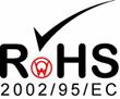 C&D Technologies rohs