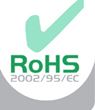 Cardinal Components rohs