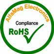 Conexant Systems rohs