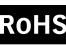 Curtis Industries rohs