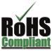 Engineered Components Company rohs