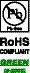 Extech Instruments rohs