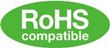 Japan Radio Company rohs