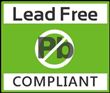 Lead Free Compliant