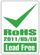 Leadtrend Technology rohs