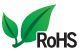 LinkCom Manufacturing rohs