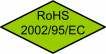 Measurement Specialties rohs