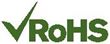 OPTEK Technology rohs