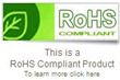 Optosource rohs