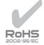 Pairui Group rohs