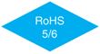 Photonic Detectors rohs