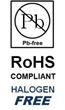 Polymer Optics rohs