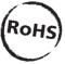 Power Systems rohs