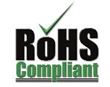 RF Solutions rohs