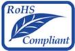 RSG Electronic Components rohs