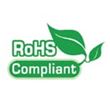 Rhombus Industries rohs