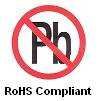 Rhopoint Components rohs