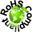 RoHS Compliant Globe