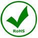RoHS Green Checkmark