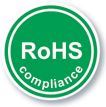 Rohs Compliance