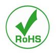 SamHop Microelectronics rohs