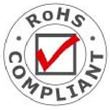 Schneider Electric rohs