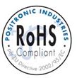 Sensata Technologies rohs