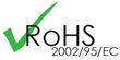 Siemens rohs