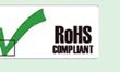 Standard MicroSystems rohs