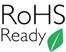 Teridian Semiconductor rohs