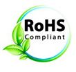 Thales Antennas rohs