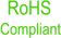 Thales Electron Devices rohs