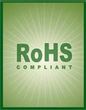 Wall Industries rohs