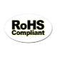 Welwyn Components rohs