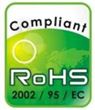 compliant rohs
