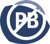 large pbfree logo