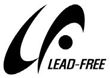 lead free elegant