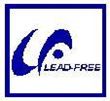 leadfree logo