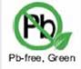 pb free green