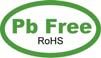 pb free rohs