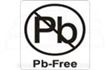 pb free