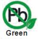 pb green