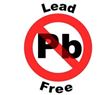 pb lead free logo