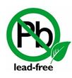 pb lead free