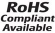 rohs compliant available