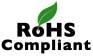 rohs compliant semiconductors